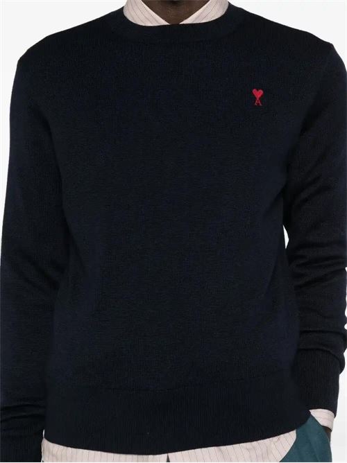  AMI Paris | HKS826 001414